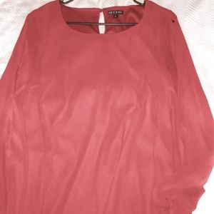 women’s dress